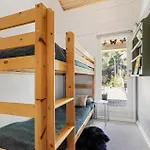 84290-ebeltoft-lyngbakkevej-17 Nyaraló Fuglslev