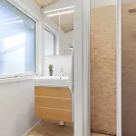 Nyaraló 84290-ebeltoft-lyngbakkevej-17 *