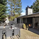 84290-ebeltoft-lyngbakkevej-17