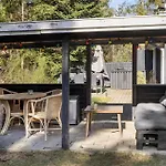84290-ebeltoft-lyngbakkevej-17 Nyaraló