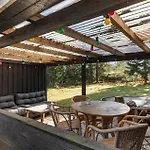 Nyaraló 84290-ebeltoft-lyngbakkevej-17 Fuglslev
