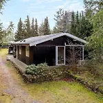 84290-ebeltoft-lyngbakkevej-17 Nyaraló