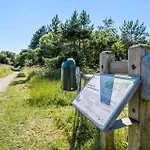 84290-ebeltoft-lyngbakkevej-17