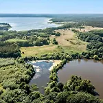 84290-ebeltoft-lyngbakkevej-17