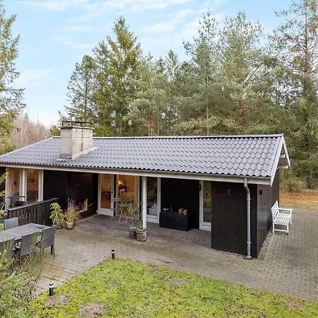 84290-ebeltoft-lyngbakkevej-17 *