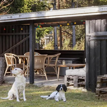 84290-ebeltoft-lyngbakkevej-17 別荘