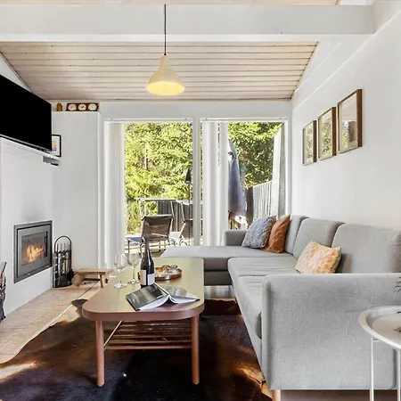 84290-ebeltoft-lyngbakkevej-17 * Fuglslev