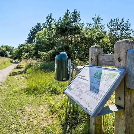 84290-ebeltoft-lyngbakkevej-17