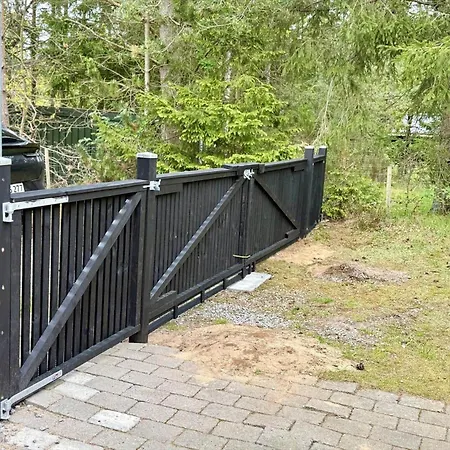 84290-ebeltoft-lyngbakkevej-17 *