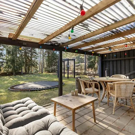 84290-ebeltoft-lyngbakkevej-17 Ferienhaus Fuglslev