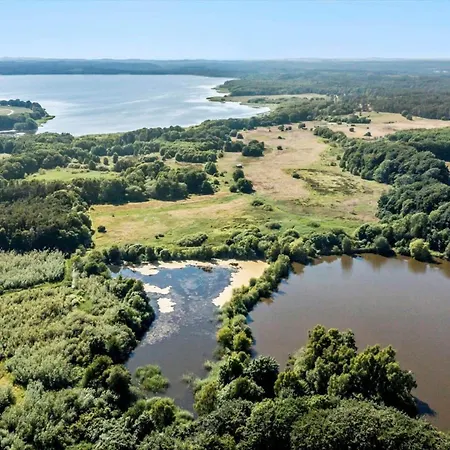 84290-ebeltoft-lyngbakkevej-17 * Fuglslev