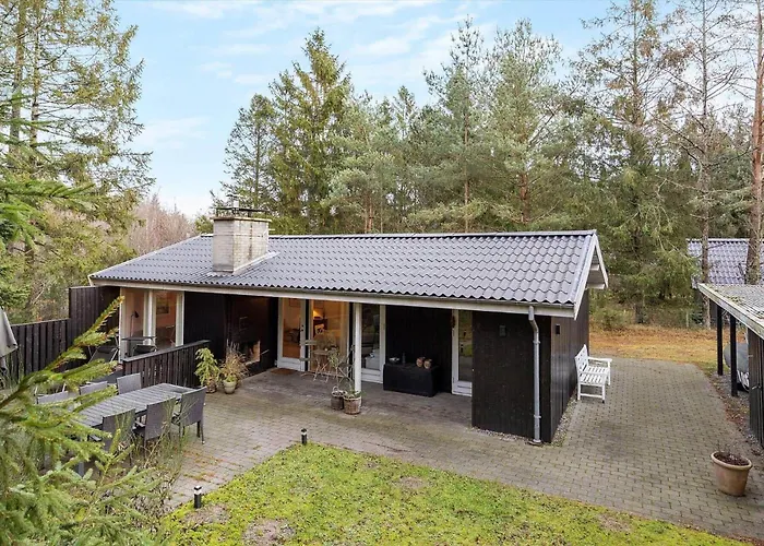 84290-ebeltoft-lyngbakkevej-17 *