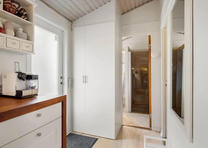 Semesterbostad 84290-ebeltoft-lyngbakkevej-17 *