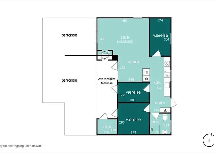 84290-ebeltoft-lyngbakkevej-17