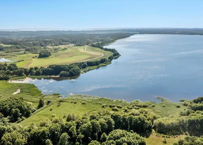 84290-ebeltoft-lyngbakkevej-17 Semesterbostad Fuglslev