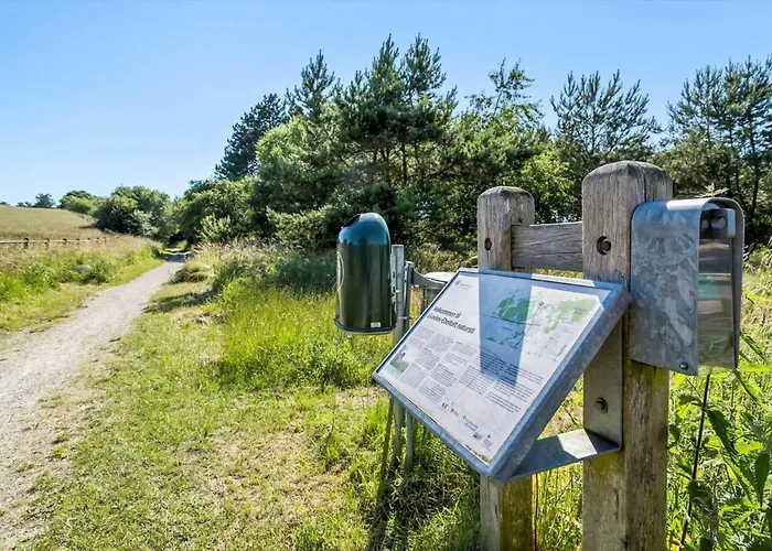 84290-ebeltoft-lyngbakkevej-17