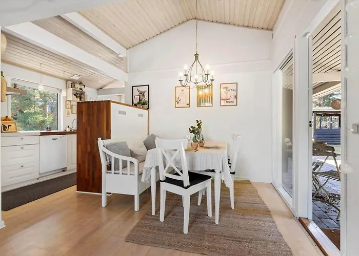 別荘 84290-ebeltoft-lyngbakkevej-17