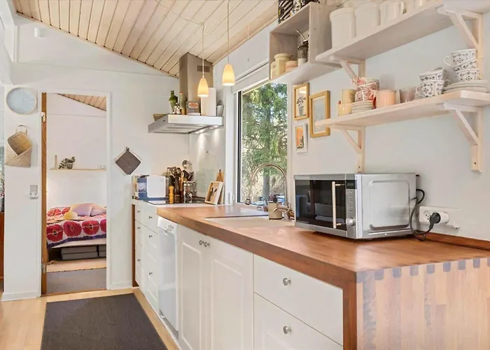 84290-ebeltoft-lyngbakkevej-17 * Fuglslev