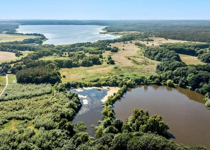 84290-ebeltoft-lyngbakkevej-17